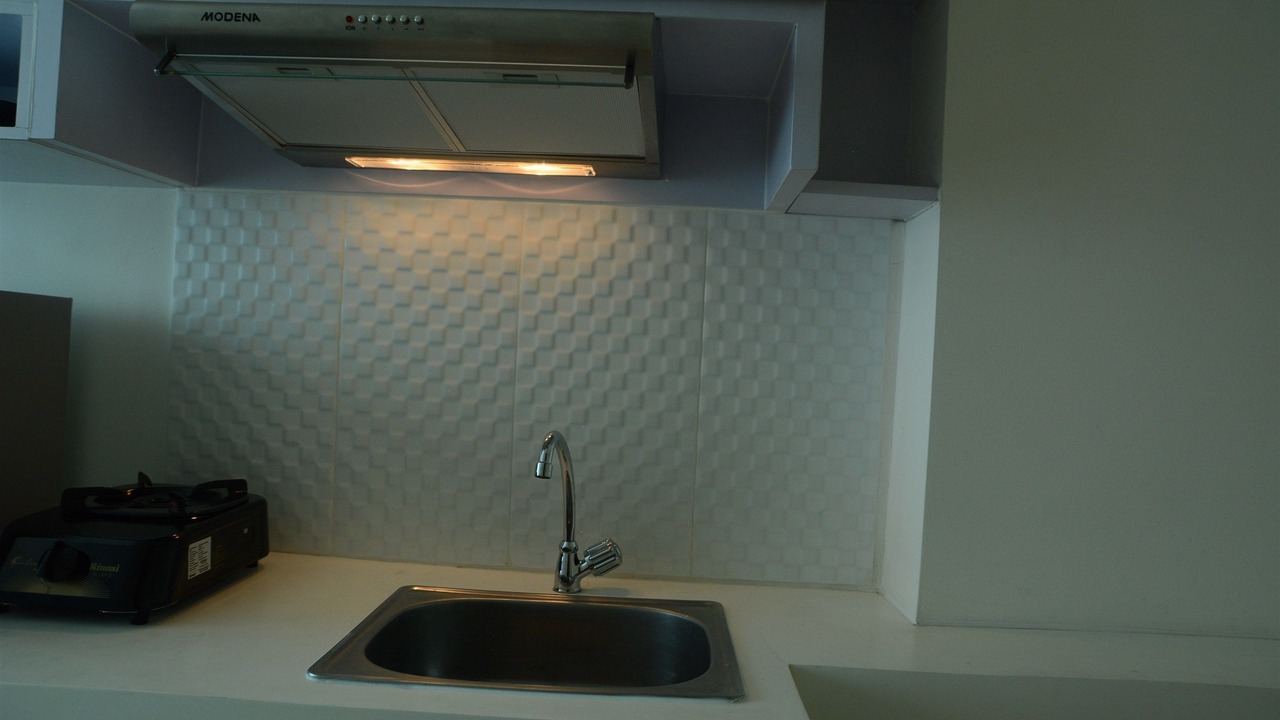 Photo of Bedroom in Serpong
