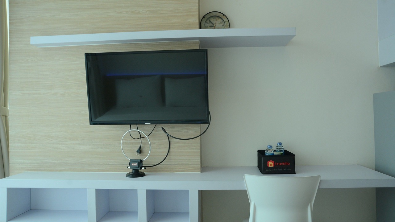 Photo of Bedroom in Serpong