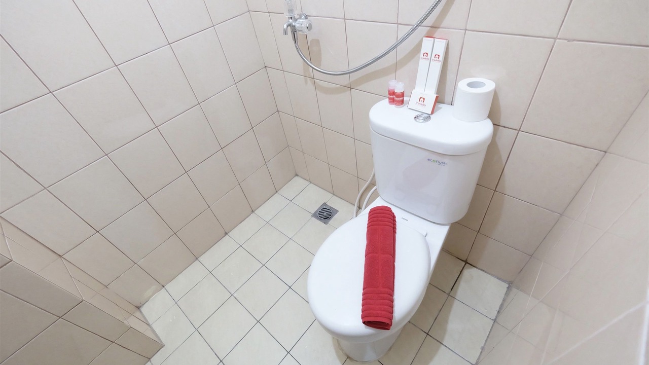 Photo of Bathroom in Kayu Putih
