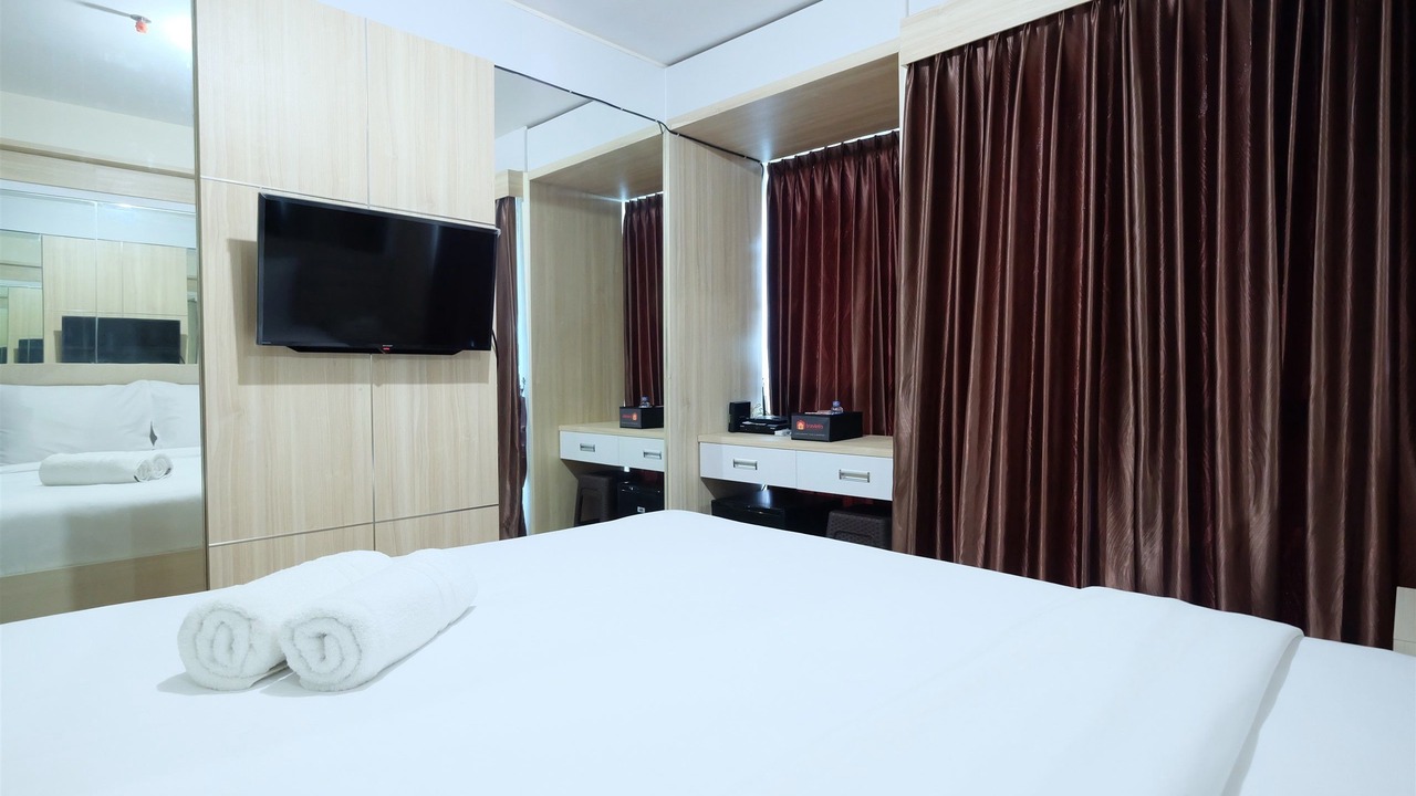 Photo of Bedroom in Kayu Putih