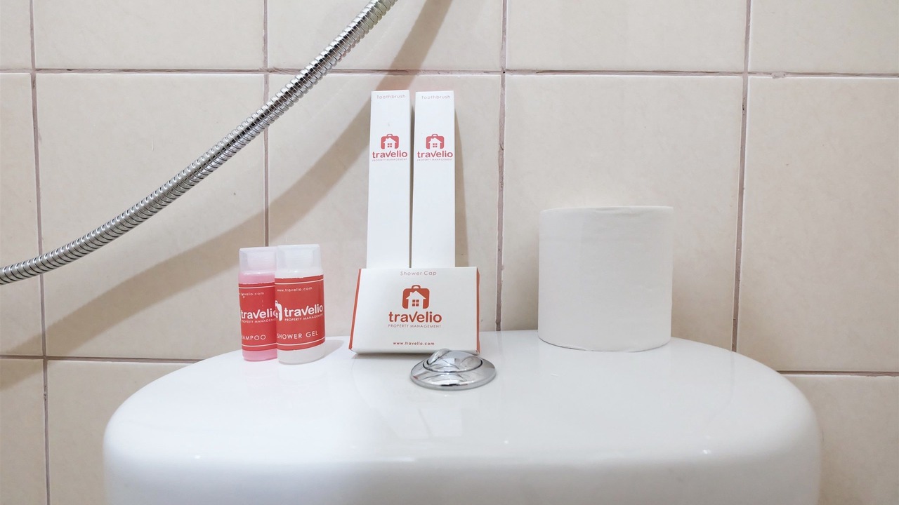 Photo of Bathroom in Kayu Putih