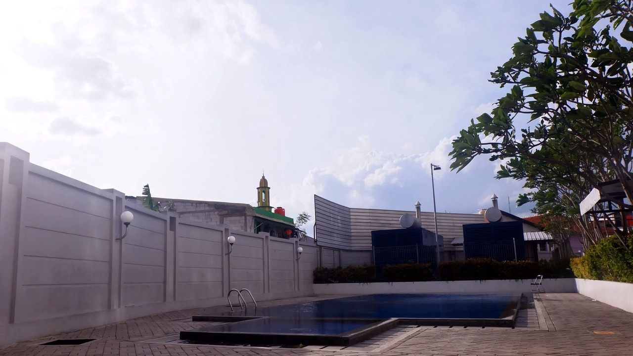 Photo of Outdoor in Kayu Putih