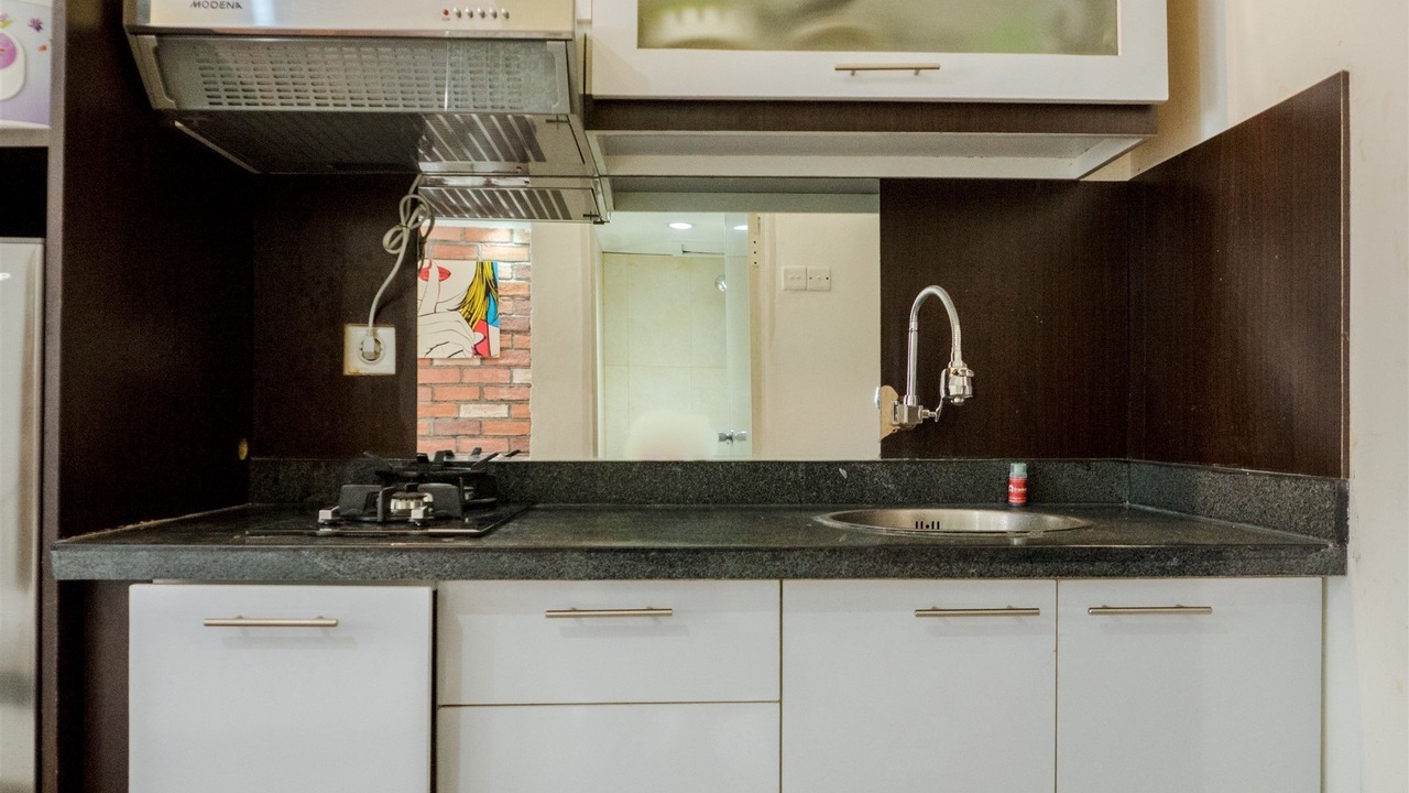 Photo of Bedroom in Cipaganti