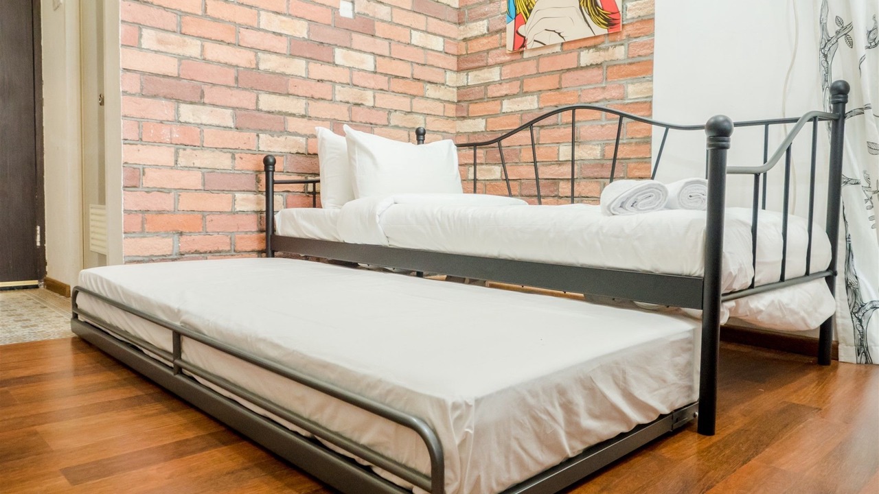 Photo of Bedroom in Cipaganti