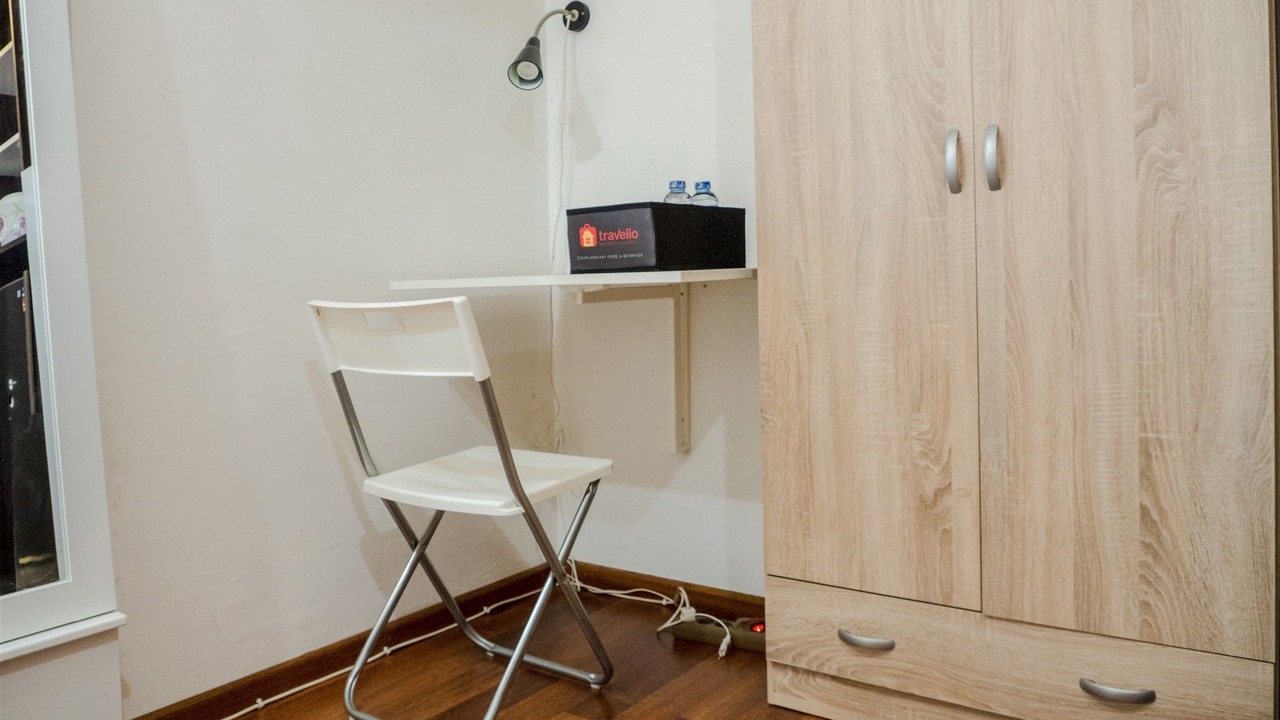 Photo of Bedroom in Cipaganti