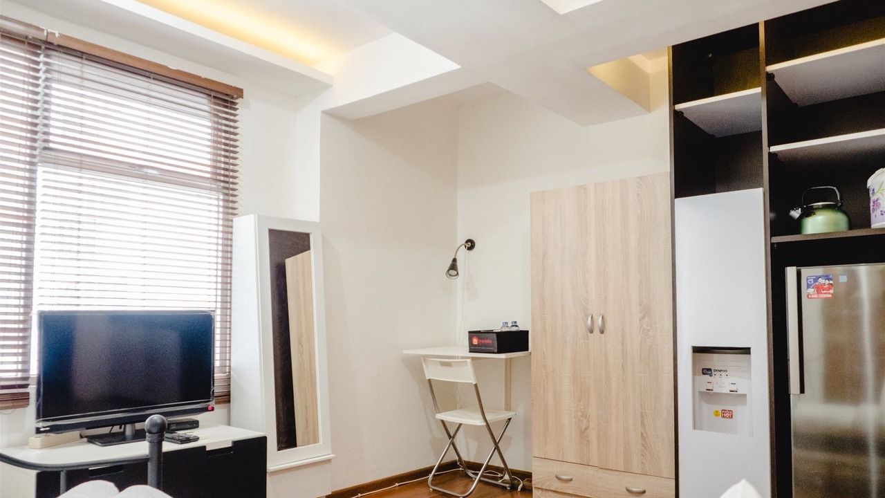 Photo of Bedroom in Cipaganti