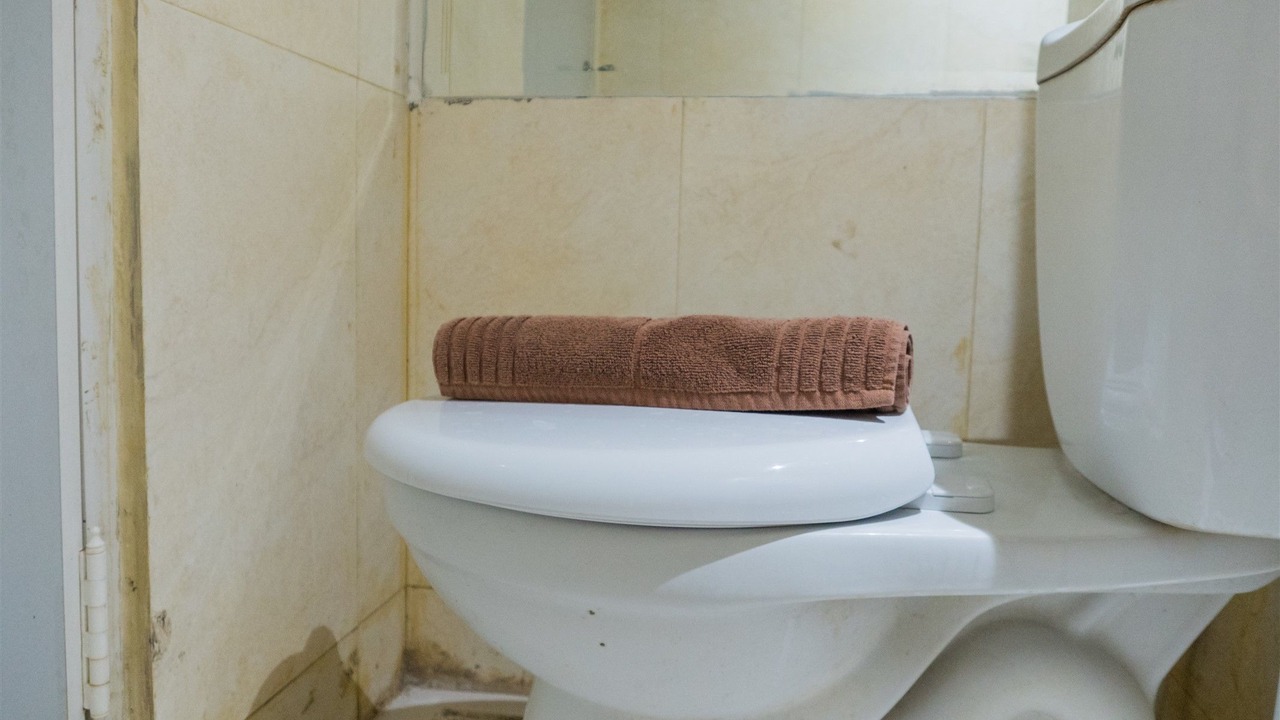 Photo of Bedroom in Cipaganti