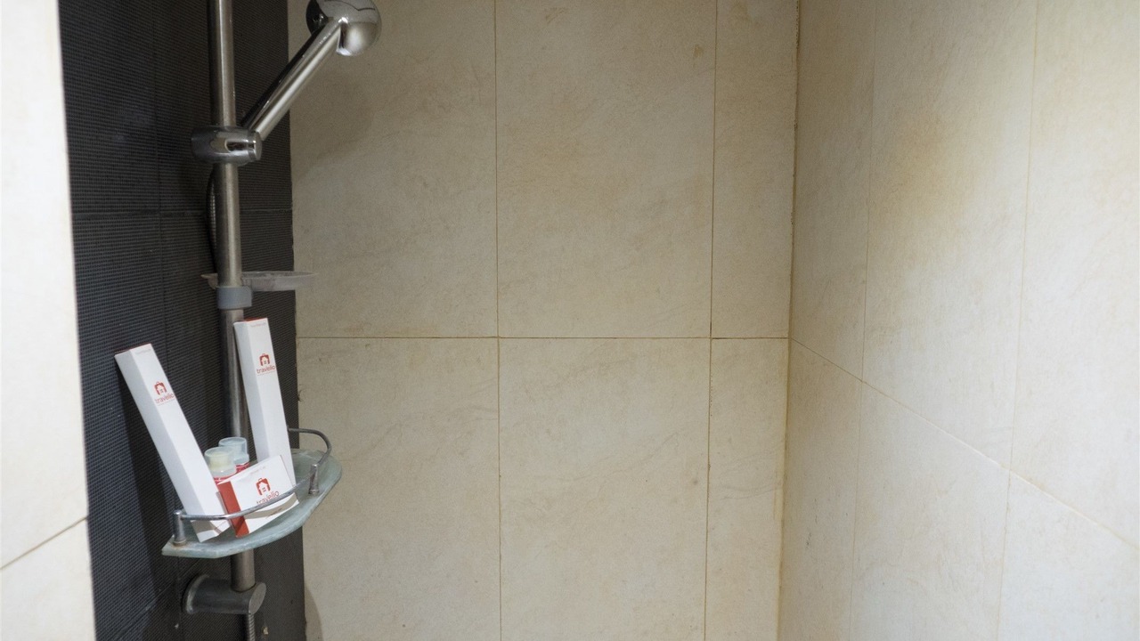 Photo of Bathroom in Cipaganti