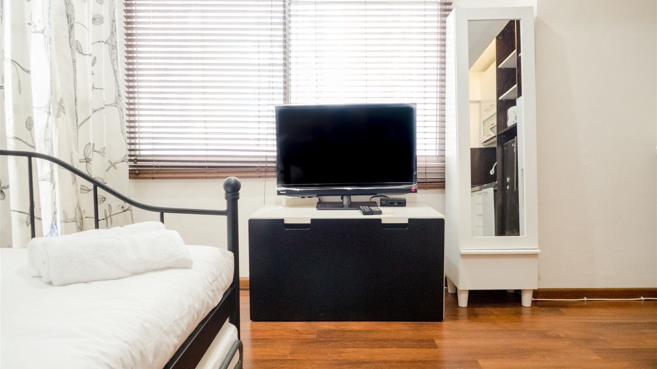 Photo of Bedroom in Cipaganti