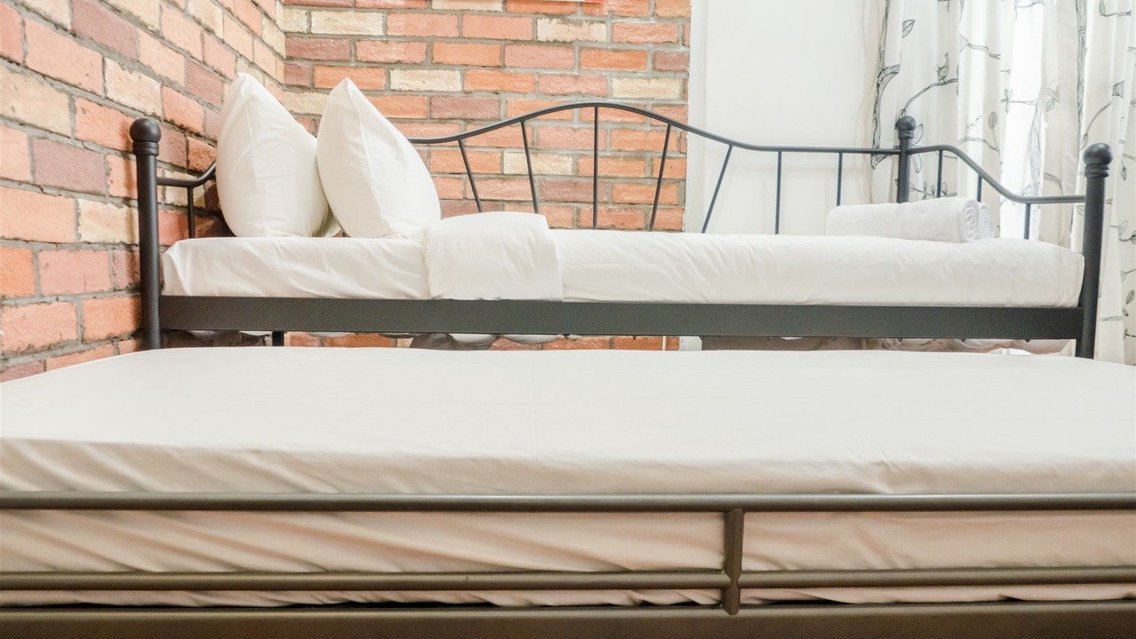 Photo of Bedroom in Cipaganti