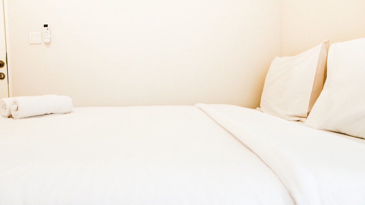 Photo of Bedroom in Bekasi