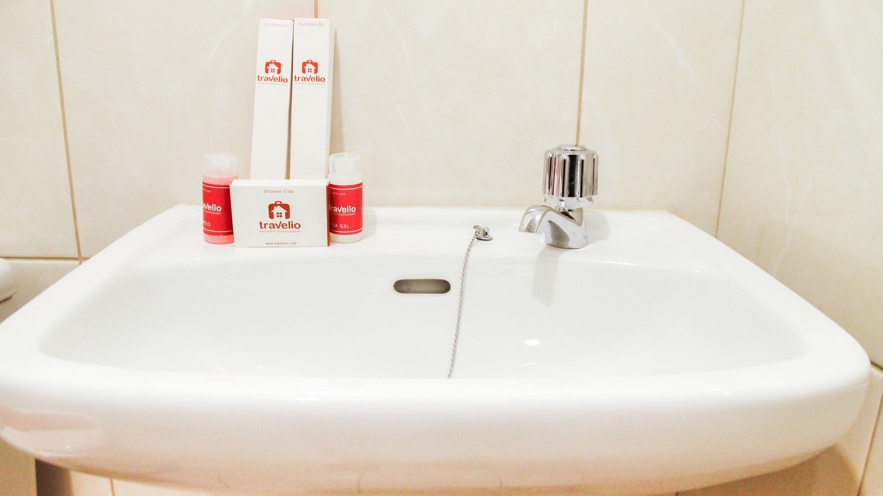 Photo of Bathroom in Bekasi