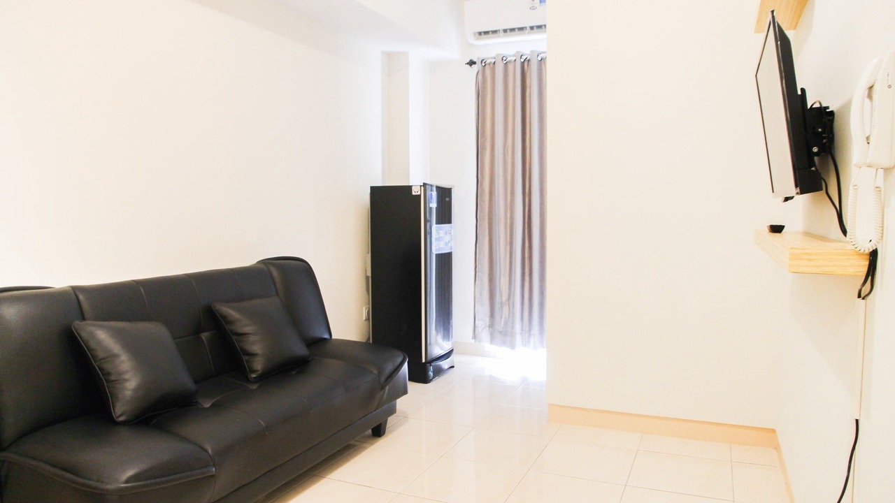 Photo of Bedroom in Bekasi