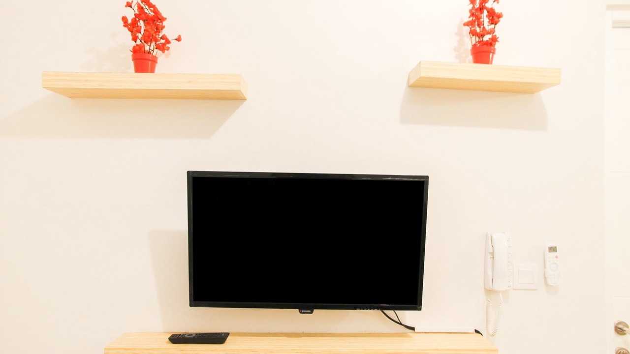 Photo of Bedroom in Bekasi