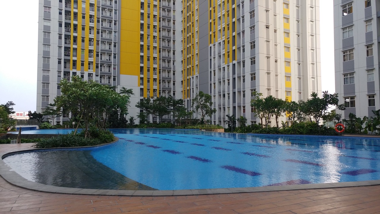 Photo of Outdoor in Bekasi