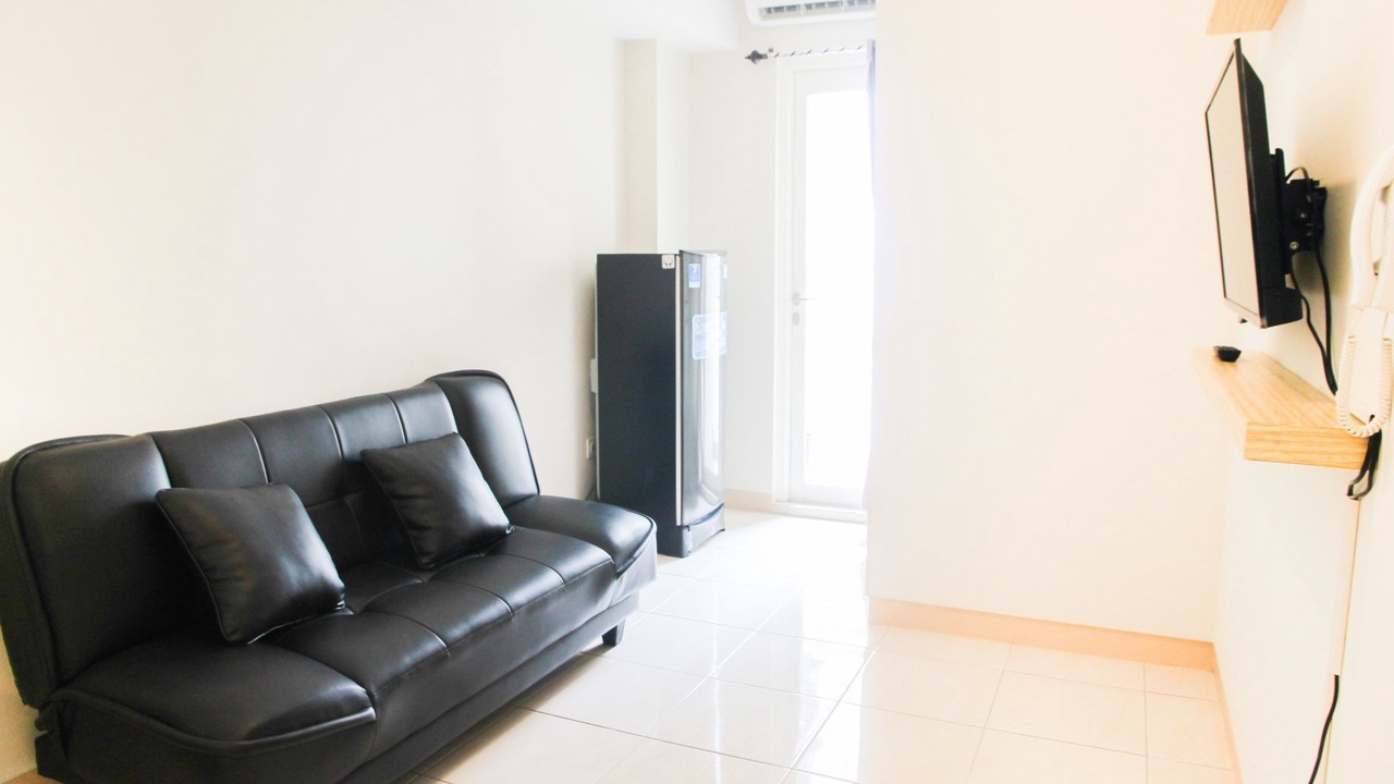 Photo of Bedroom in Bekasi