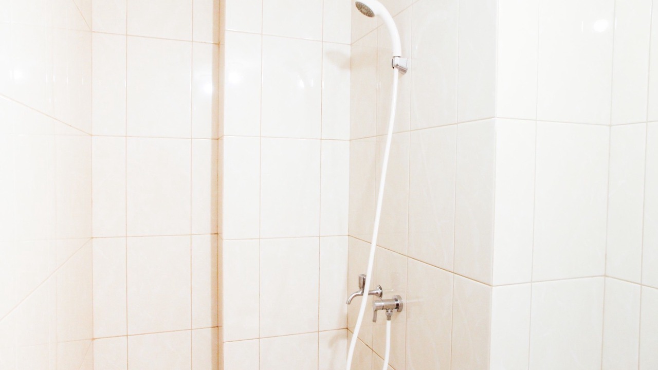 Photo of Bathroom in Bekasi