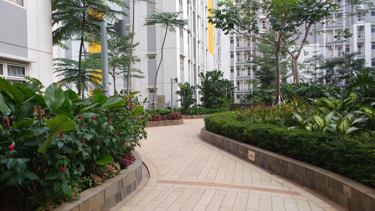 Photo of Outdoor in Bekasi