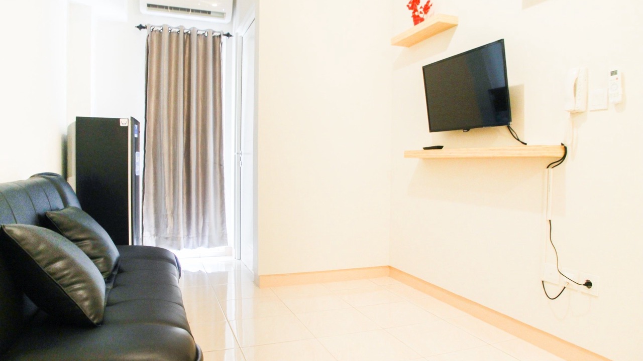 Photo of Bedroom in Bekasi