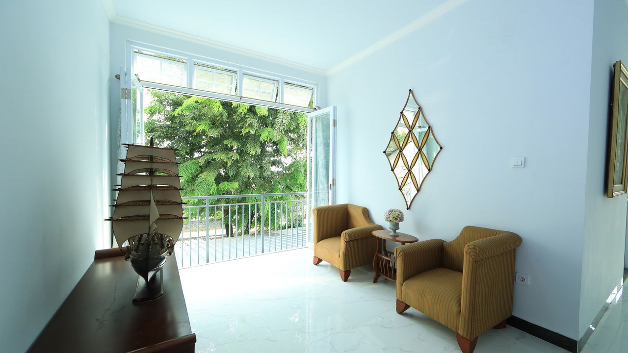 Photo of Others in Menteng