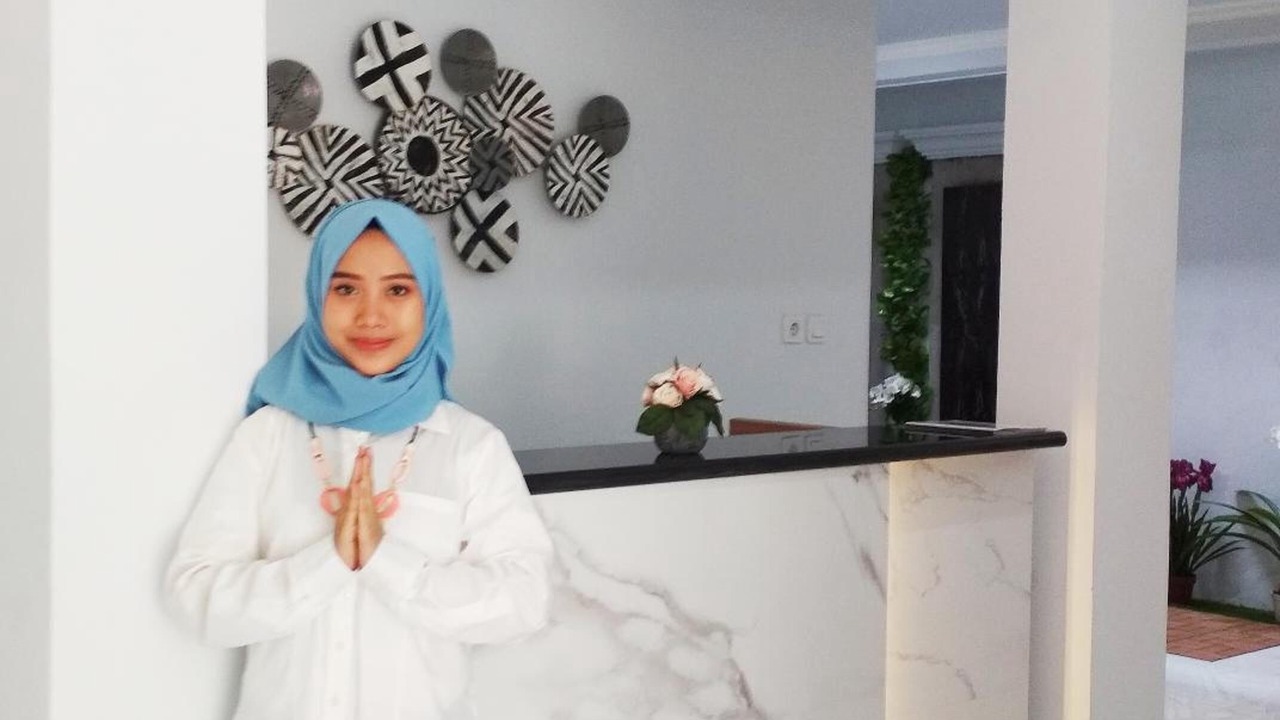 Photo of Others in Menteng