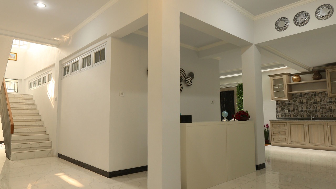 Photo of Others in Menteng