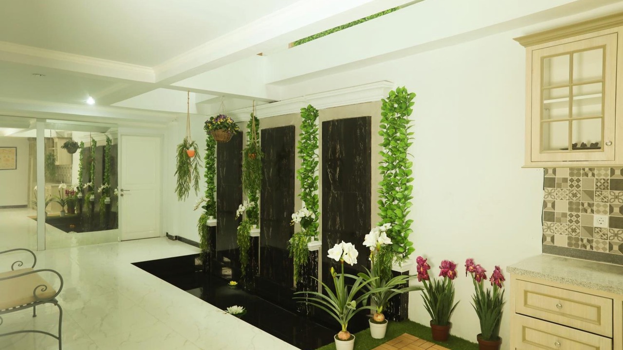 Photo of Others in Menteng
