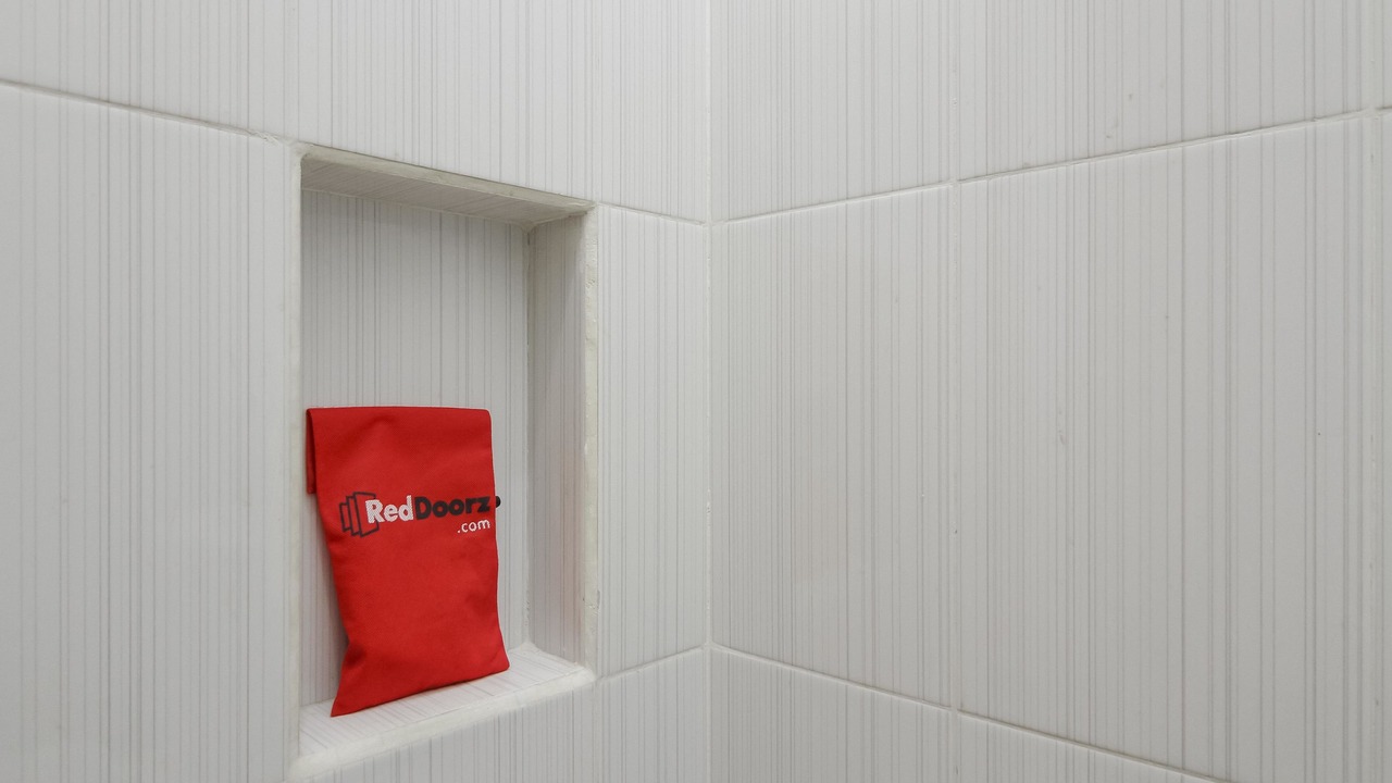 Photo of Bathroom in Tomang