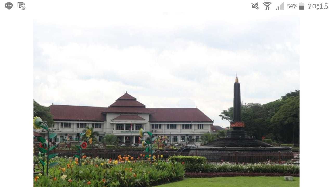 Photo of Others in Malang