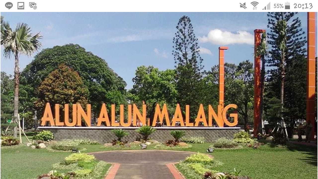 Photo of Others in Malang