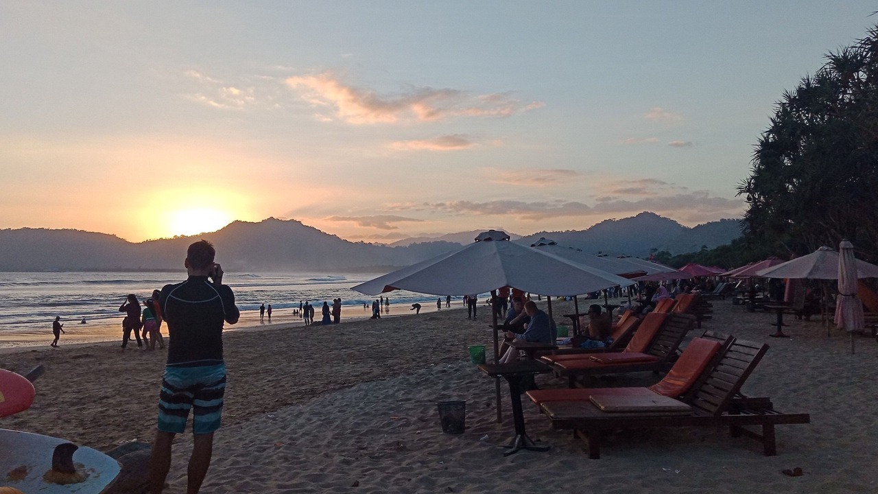 Photo of Others in Banyuwangi