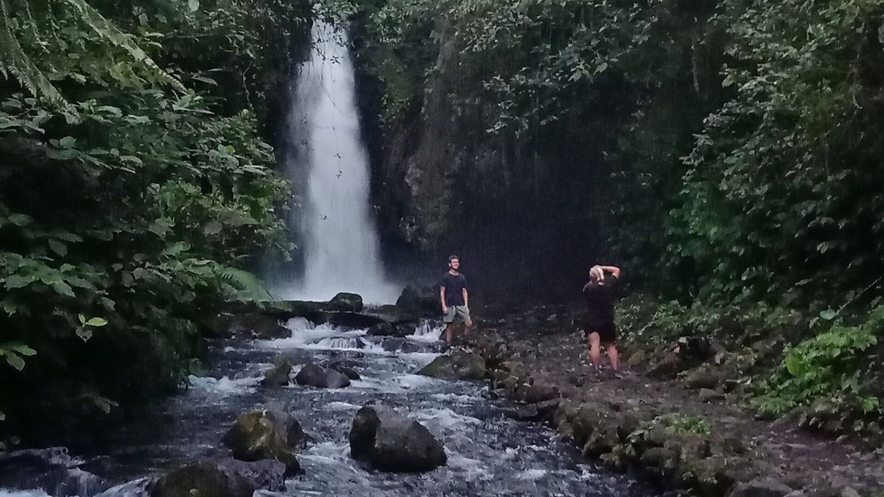 Photo of Others in Banyuwangi
