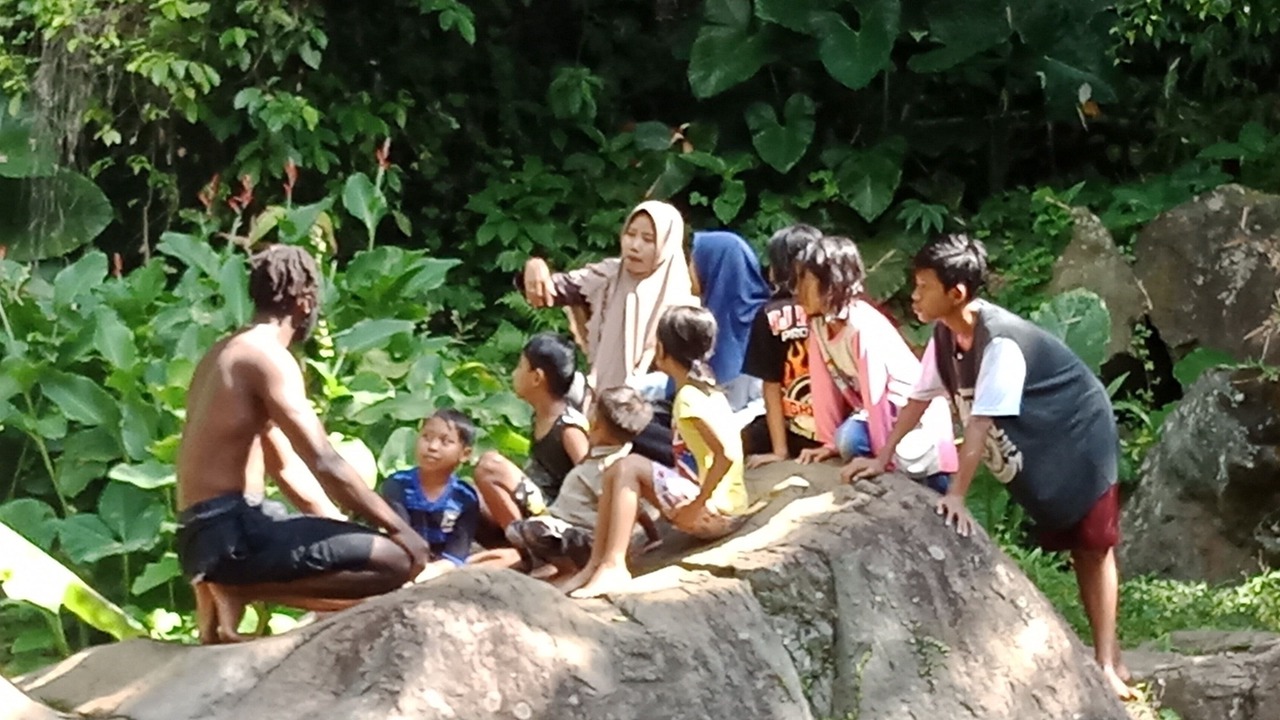 Photo of Others in Banyuwangi