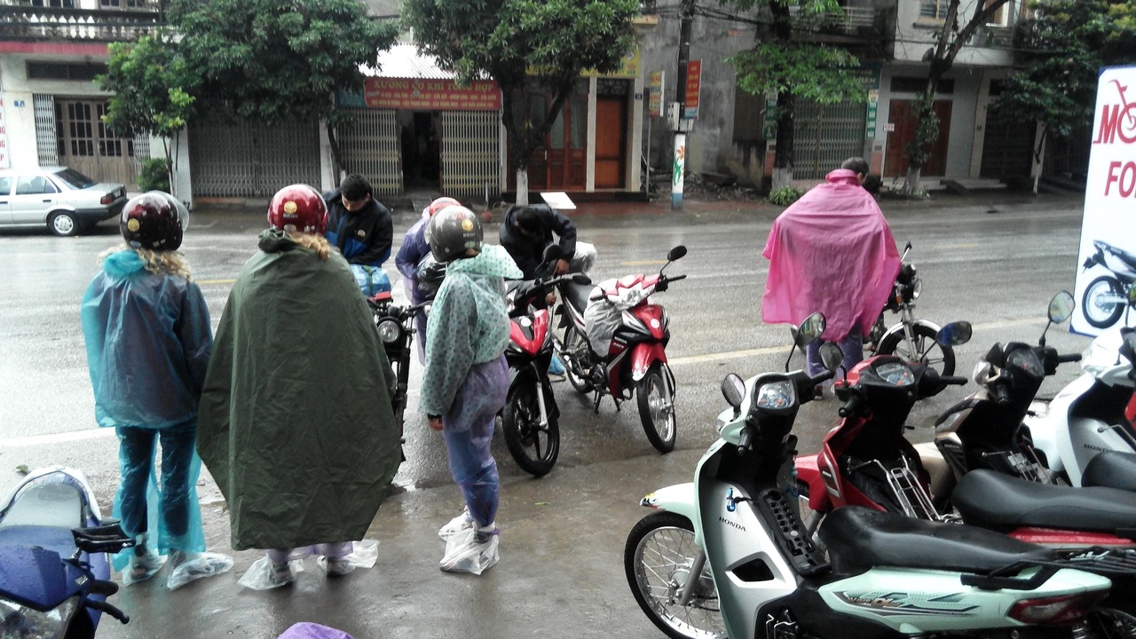 Photo of Outdoor in Ha Giang
