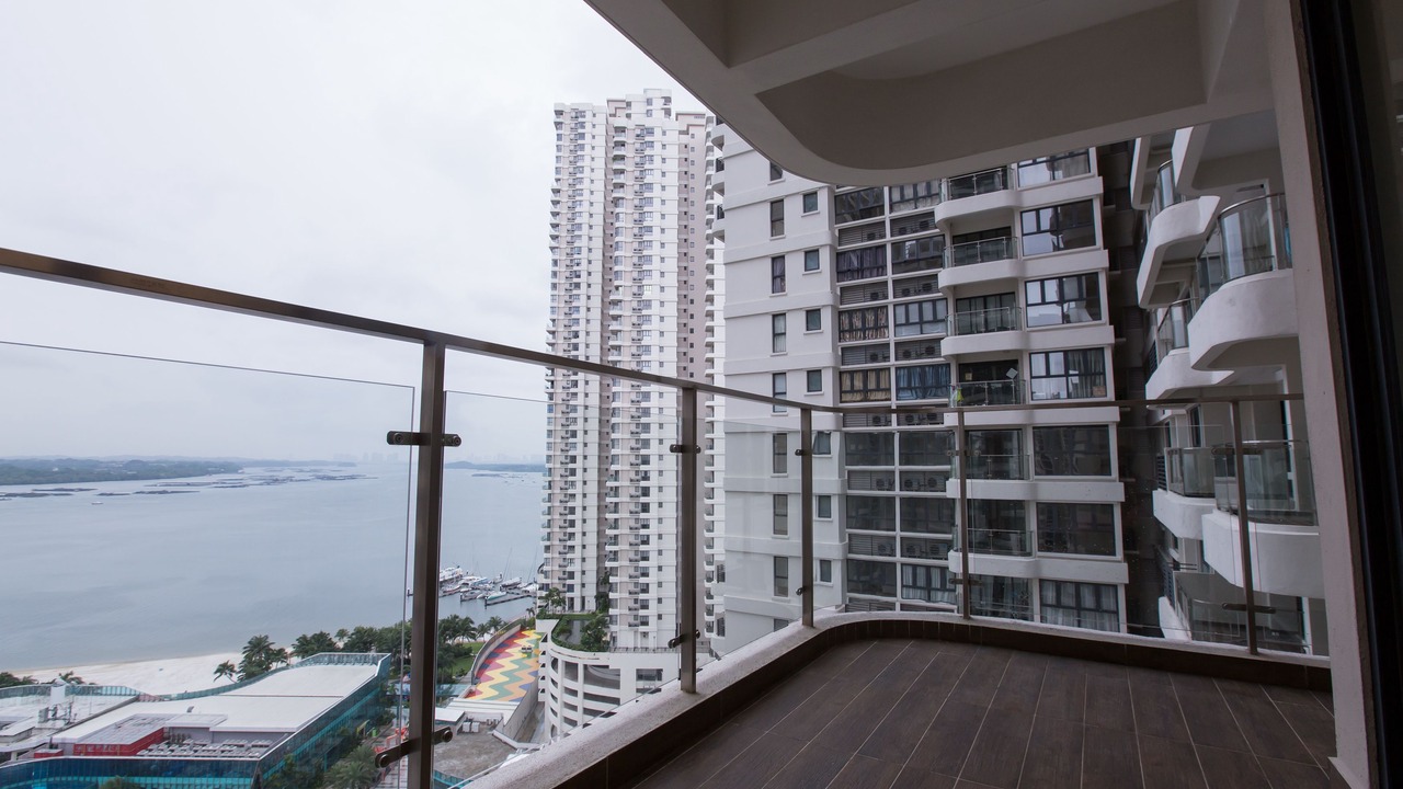 Photo of Outdoor in Central District