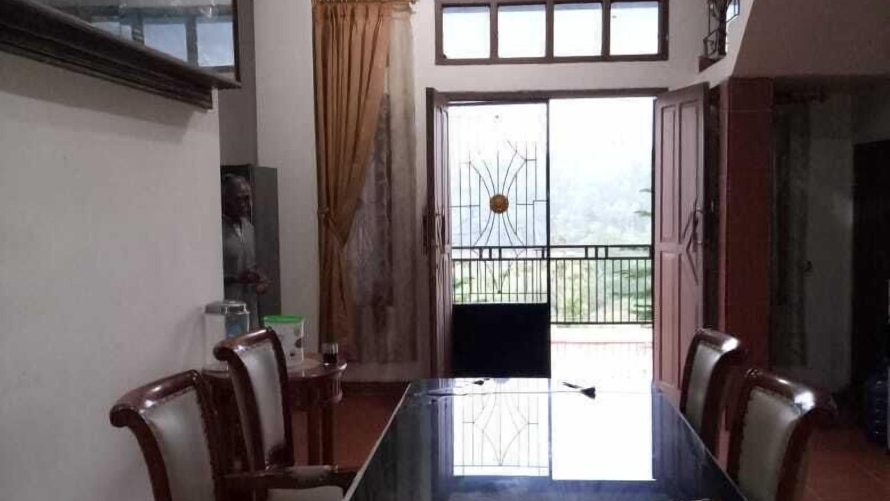 Photo of Bedroom in Pagar Alam