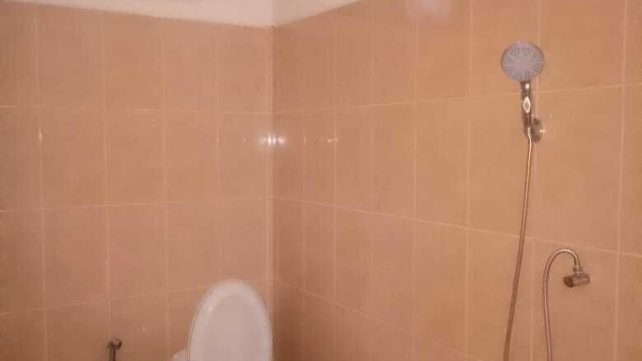 Photo of Bathroom in Pagar Alam