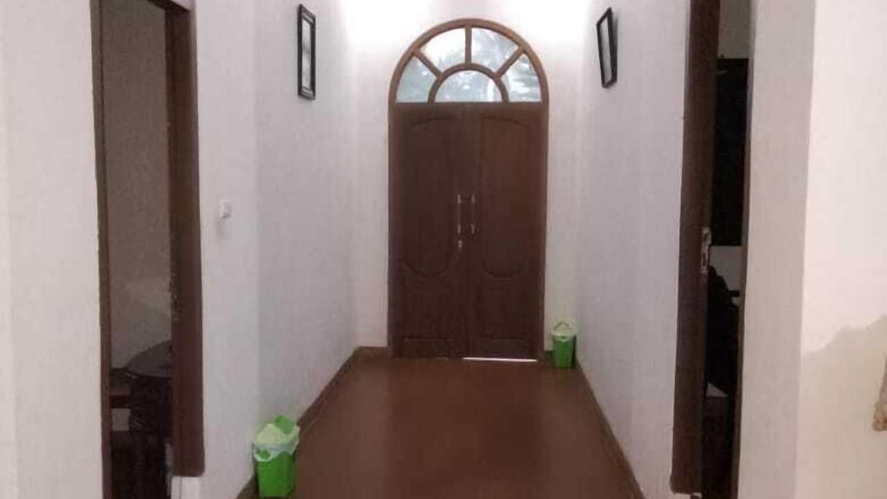 Photo of Bedroom in Pagar Alam