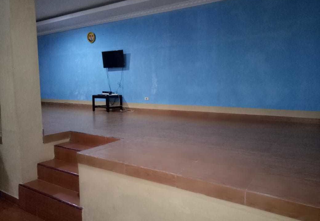 Photo of Bedroom in Pagar Alam