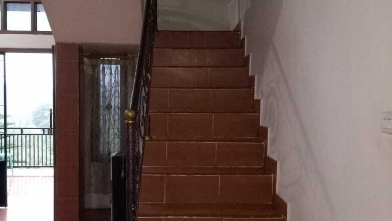 Photo of Bedroom in Pagar Alam