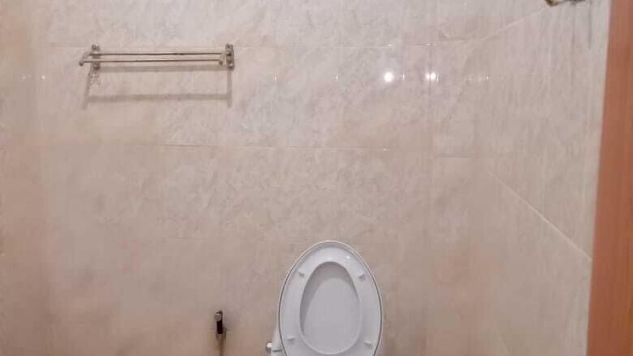 Photo of Bathroom in Pagar Alam