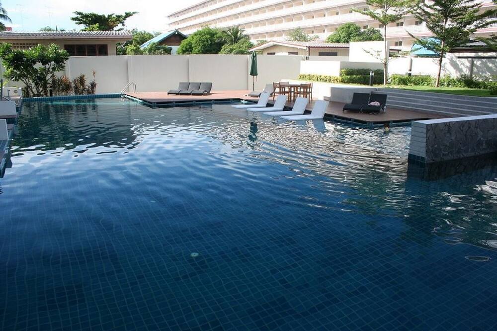 Photo of Others in Hua Hin