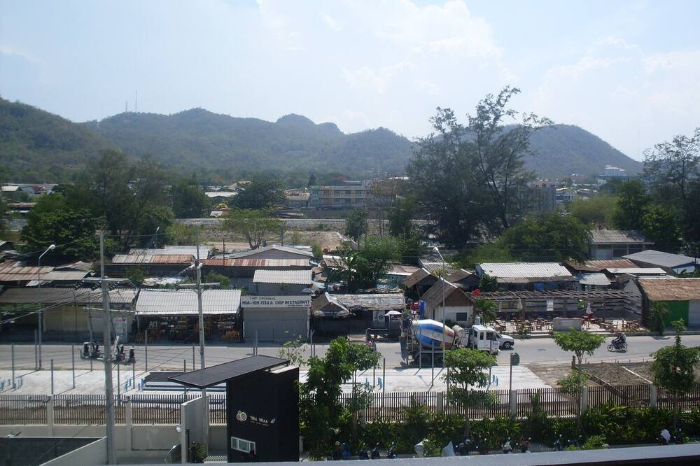 Photo of Others in Hua Hin
