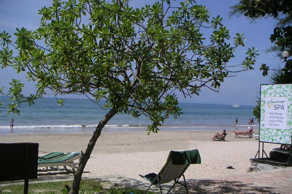 Photo of Others in Hua Hin
