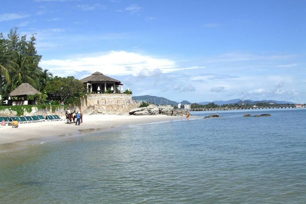Photo of Others in Hua Hin