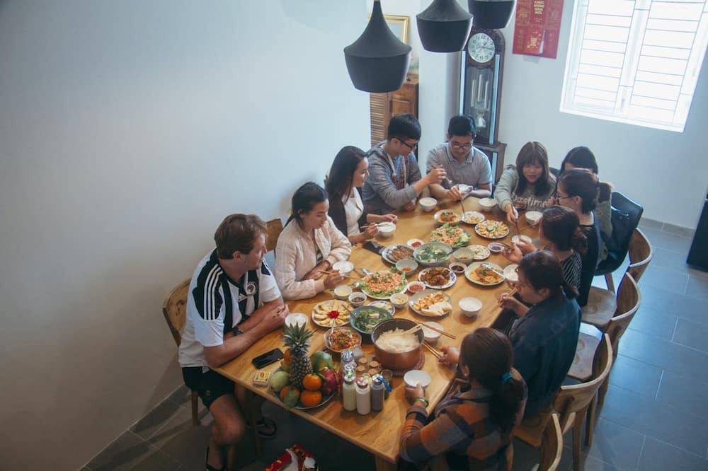 Photo of Others in Quy Nhon