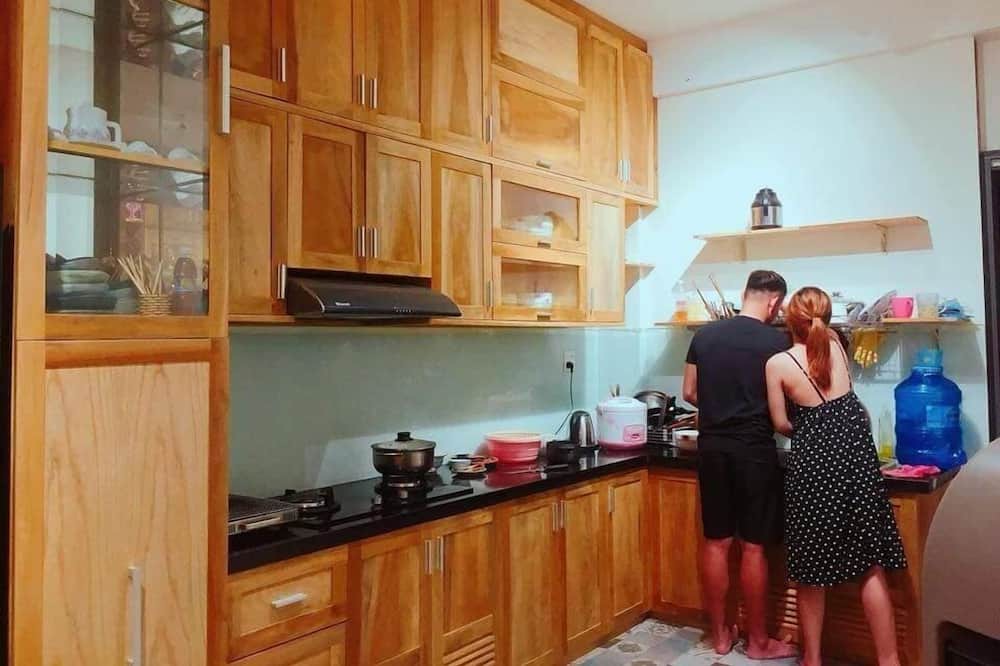 Photo of Others in Quy Nhon