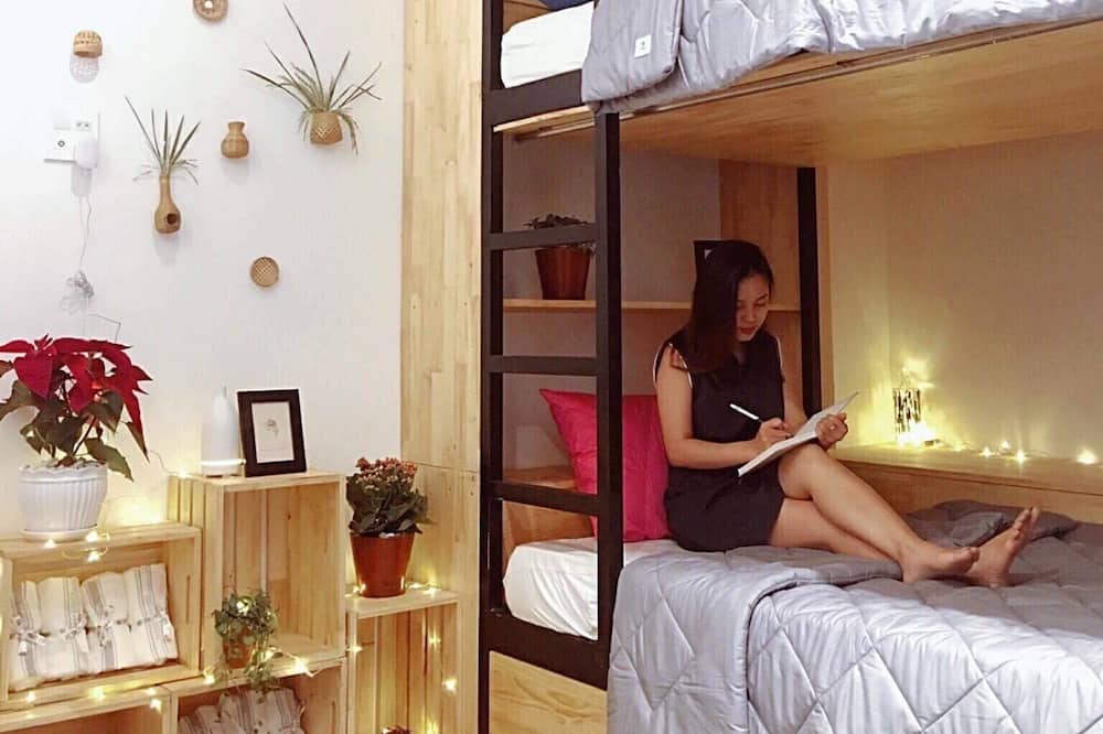 Photo of Bedroom in Quy Nhon