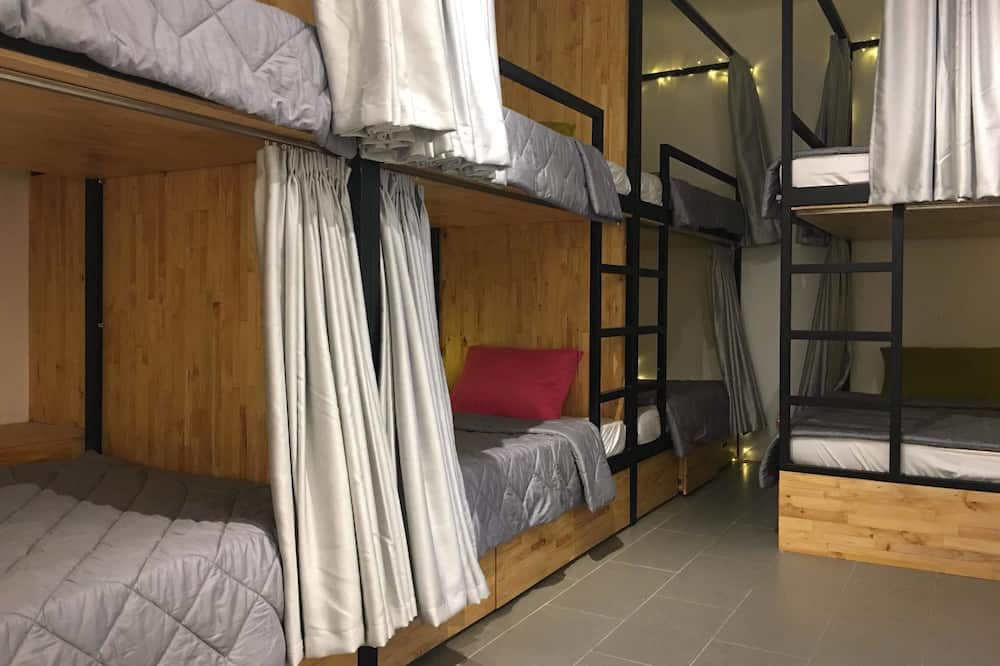 Photo of Bedroom in Quy Nhon