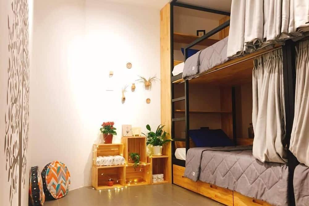Photo of Bedroom in Quy Nhon